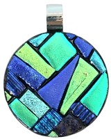 Ocean 6197